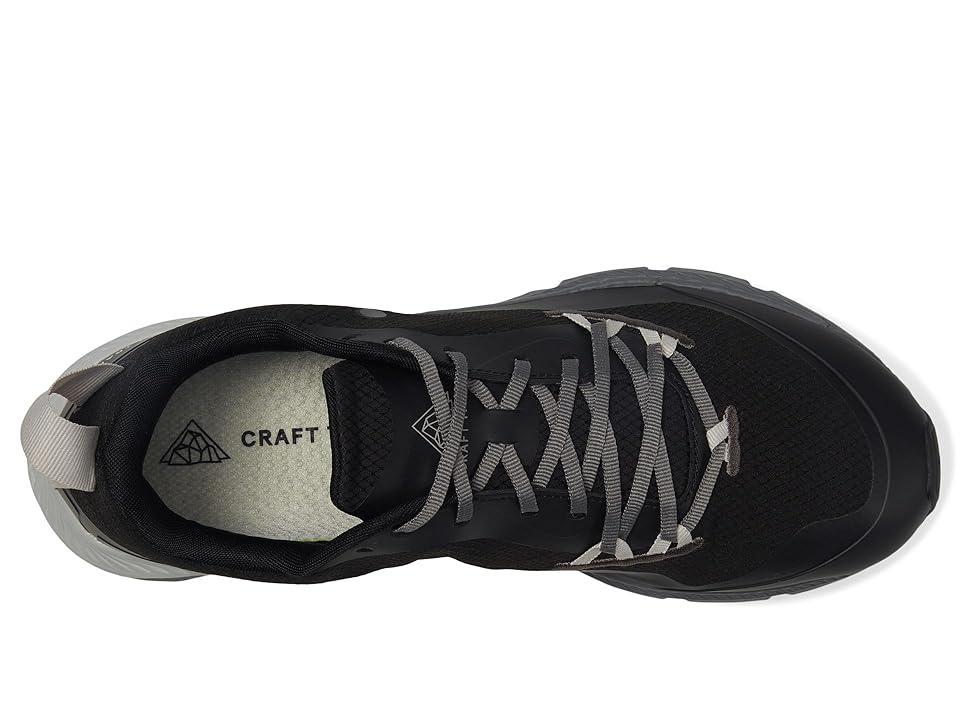 Craft Advance Nordic Trail Men's Shoes Product Image