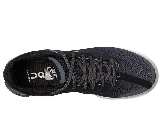 On Cloudflow Running Shoe Product Image