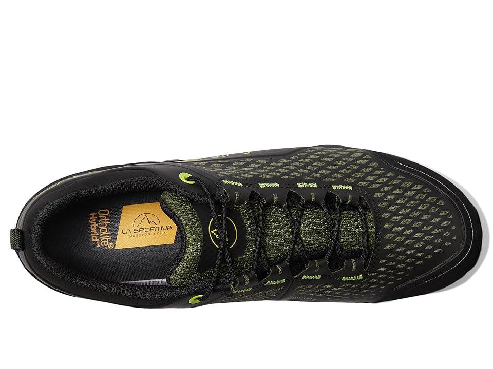 La Sportiva Spire GTX Neon) Men's Shoes Product Image