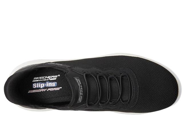 BOBS from SKECHERS Bobs Squad Chaos - Daily Inspiration Hands Free Slip-Ins Women's Shoes Product Image