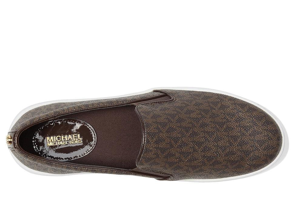 MICHAEL Michael Kors Keaton Slip Product Image