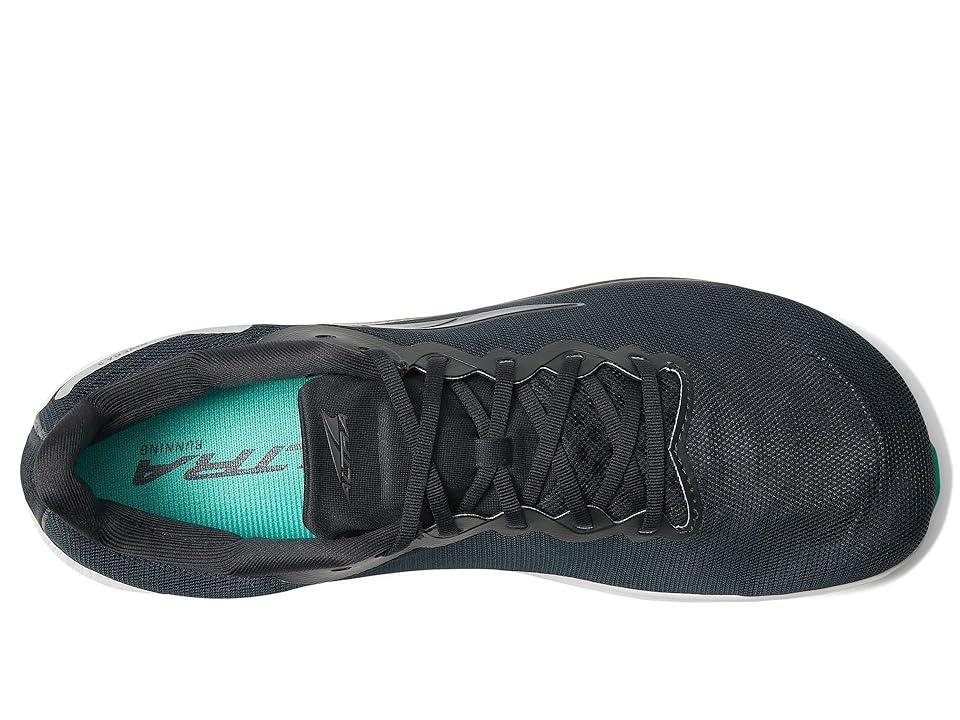 Altra Rivera 3 Running Shoes - AW23 Product Image