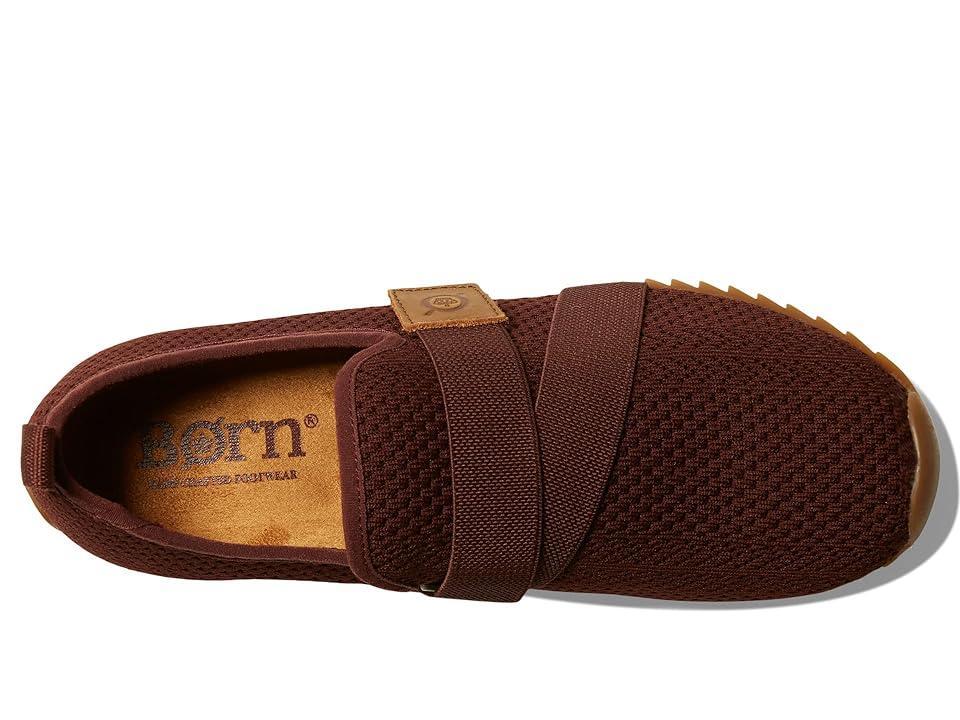 Born Newbury Knit Slip Product Image