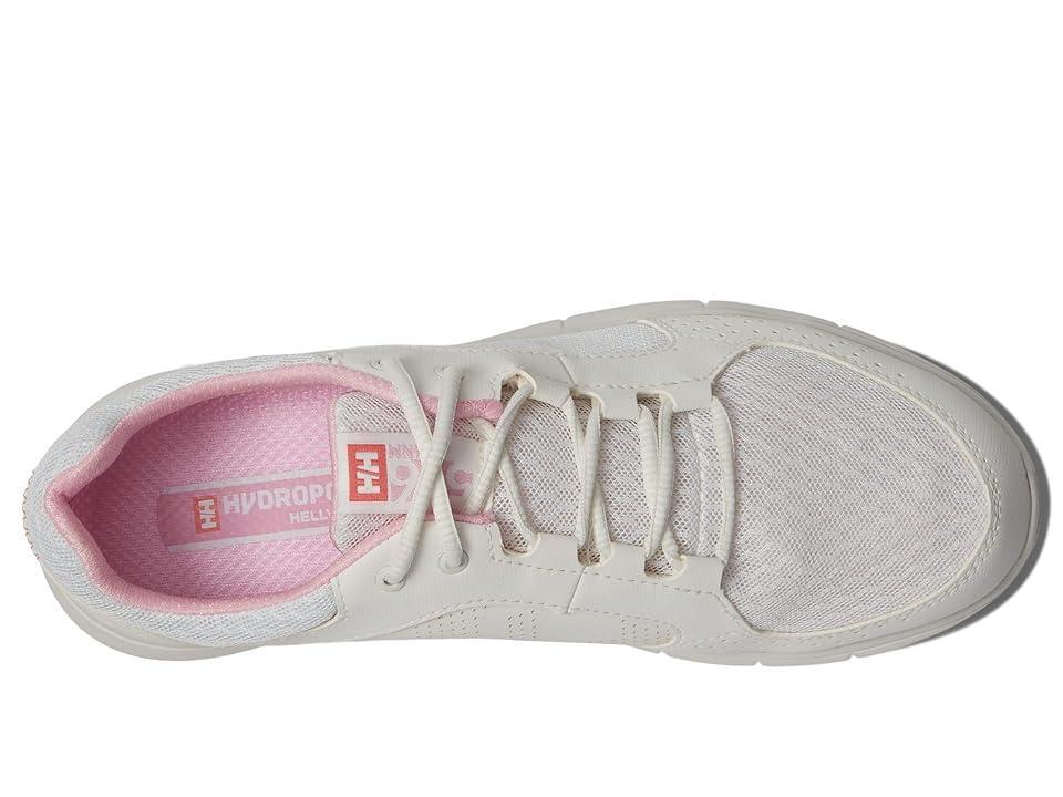 Helly Hansen Ahiga V4 Hydropower (Off Women's Shoes Product Image