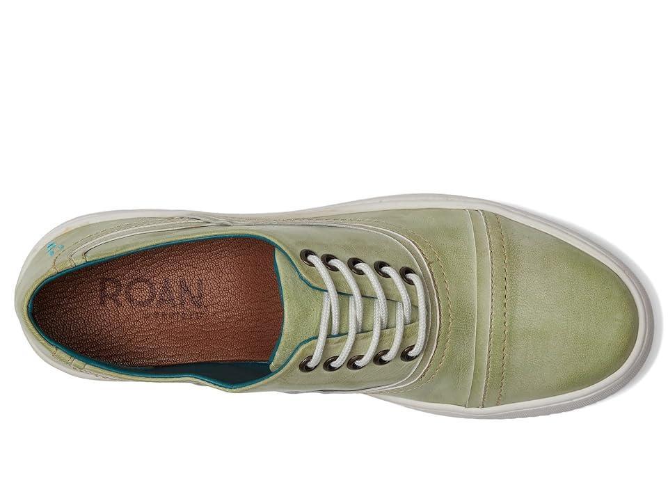 ROAN by Bed Stu Ariza (Pistachio Epica) Women's Shoes Product Image