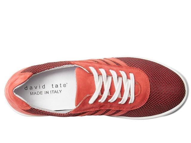 David Tate Cascade Women's Shoes Product Image