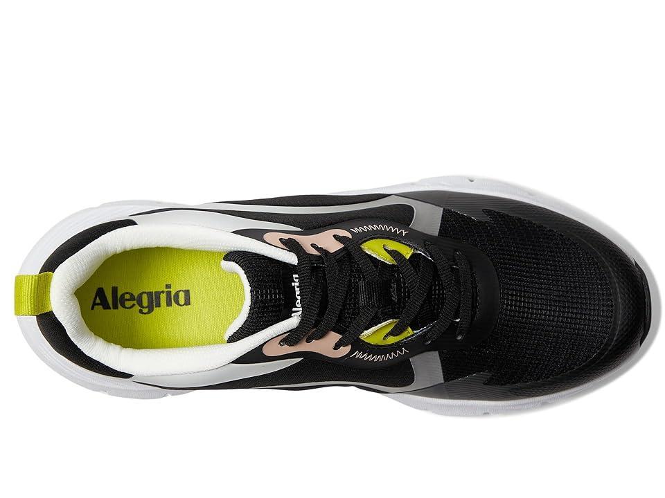 Alegria Exhault Women's Shoes Product Image