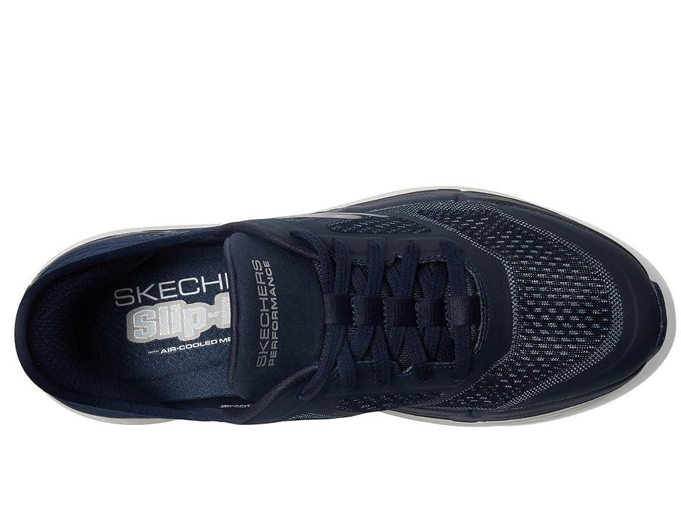 SKECHERS Max Cushioning Premier Sneaker Product Image