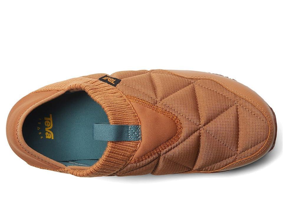Teva ReEmber Convertible Slip-On Sneaker Product Image