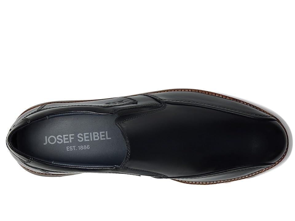 Josef Seibel Tyler 38 Slip-On Product Image