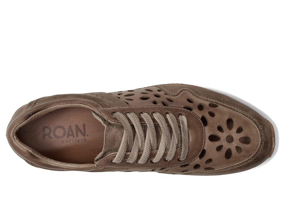 ROAN by Bed Stu Deliberate (Oats MM DD TML) Women's Shoes Product Image