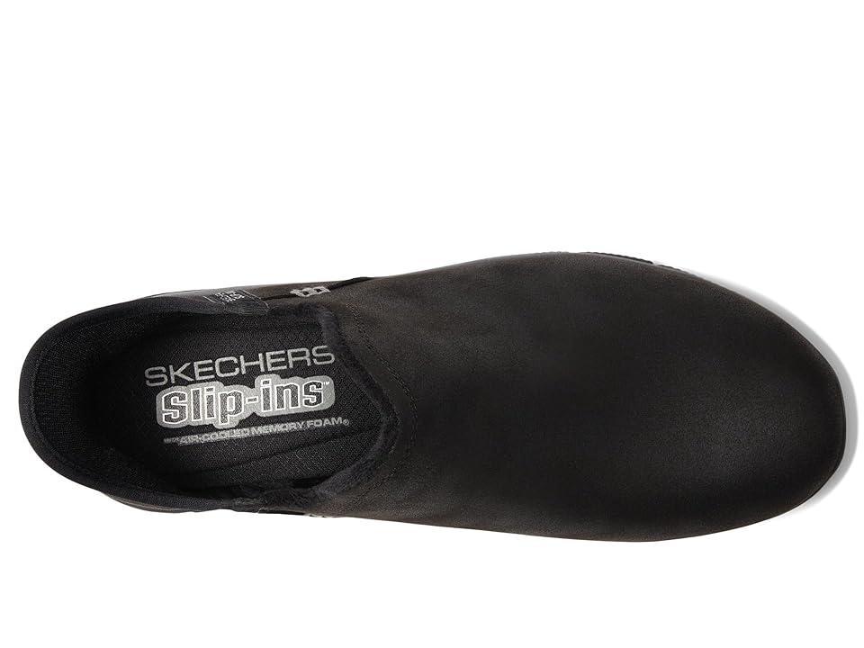 SKECHERS Easy Going - Modern Hour - Hands Free Slip-Ins Women's Shoes Product Image