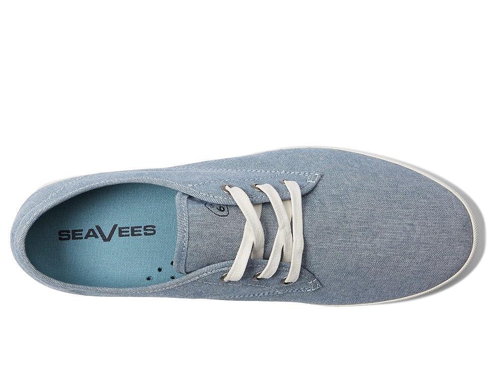 SeaVees Sixty Six Sneaker Classic M Men's Shoes Product Image