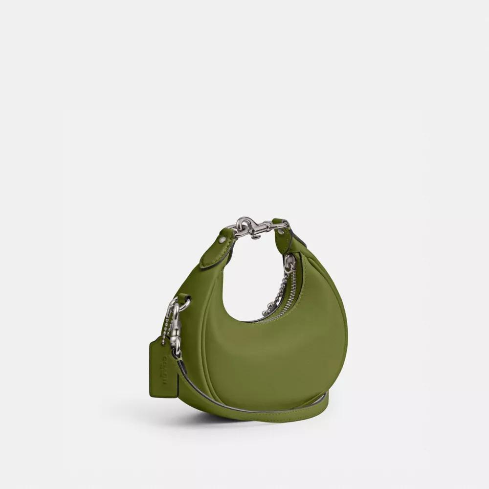 Jonie Bag Product Image