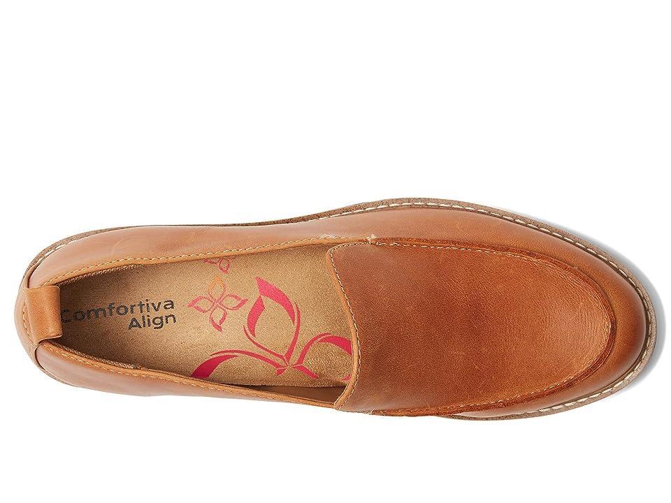 Florsheim Talladega Venetian Loafer Product Image