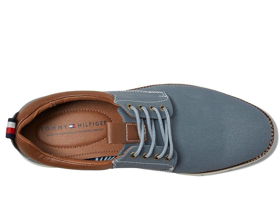 Tommy Hilfiger Wray 2 Men's Shoes Product Image