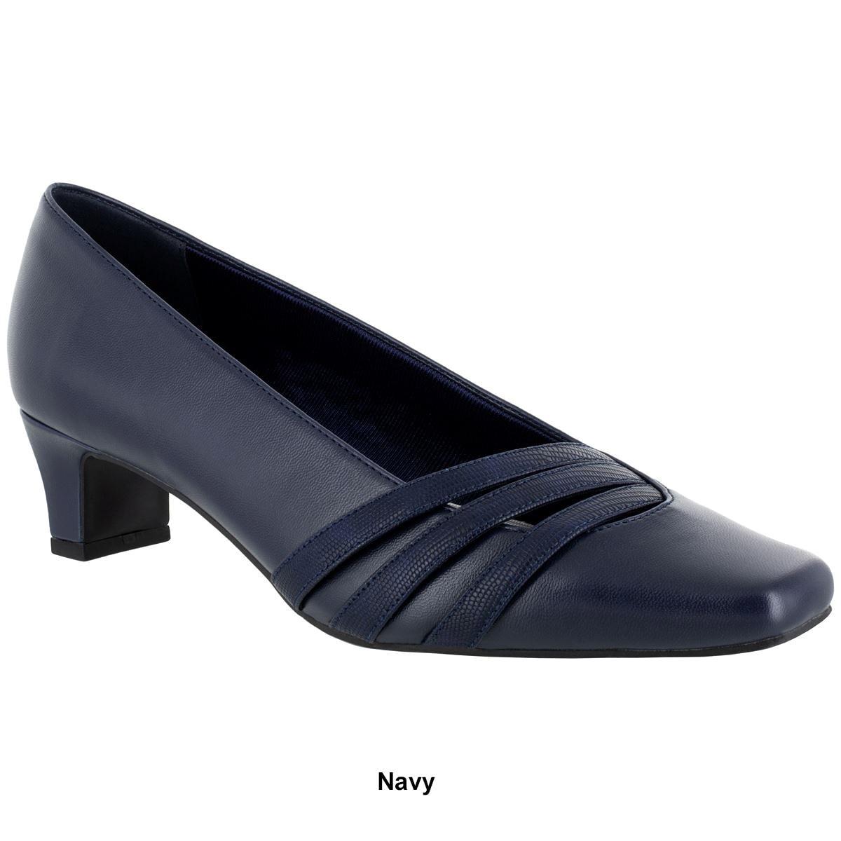 Easy Street Entice Women's Shoes Product Image