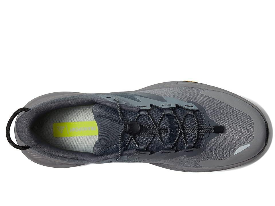 HOKA Transport Running Shoe Product Image