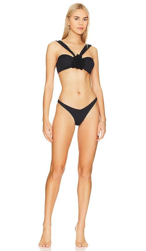 Sahar Bikini Product Image