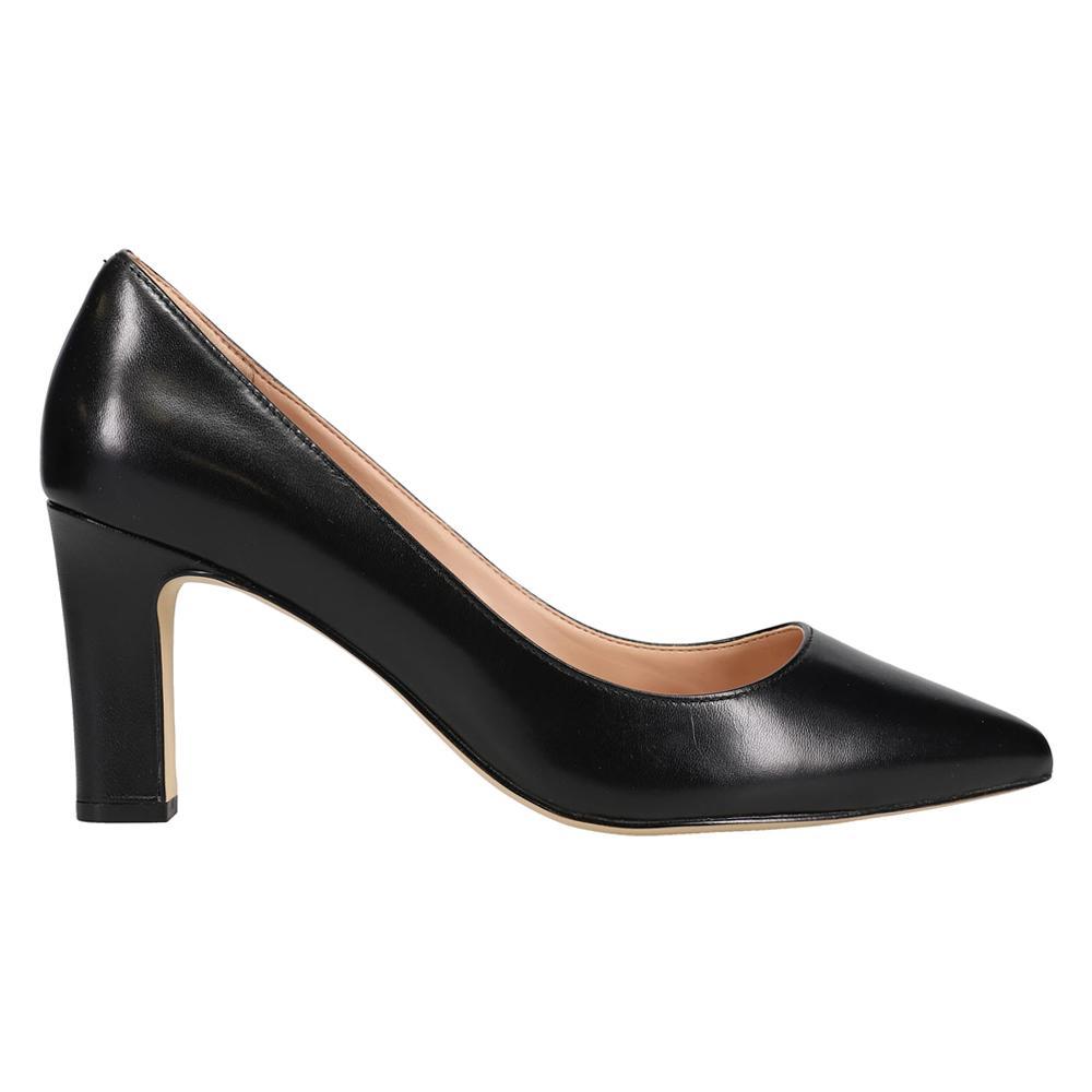 Cole Haan Mylah Womens Heels Black Product Image