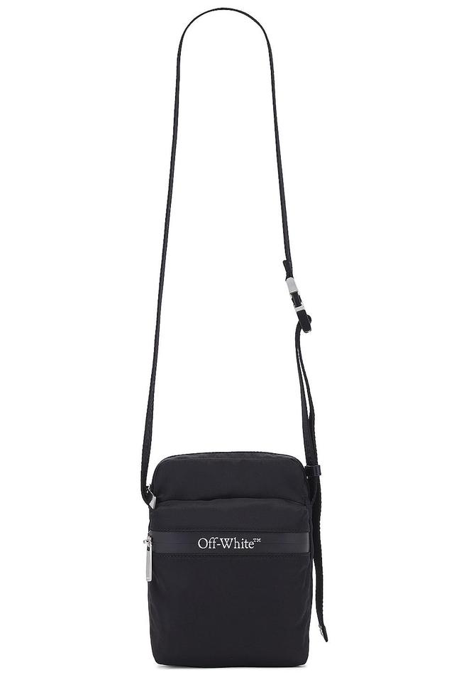 OFF-WHITE Outdoor Crossbody Product Image