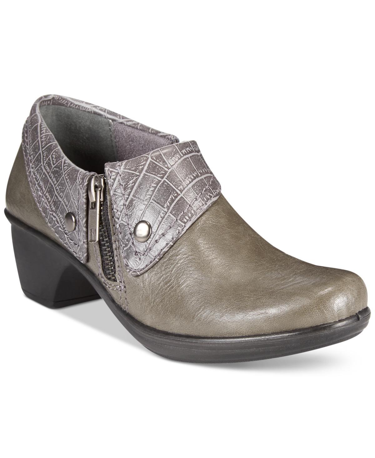 Easy Street Womens Darcy Bootie Product Image