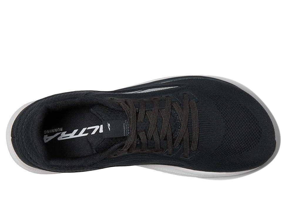 Altra Escalante 3 Running Shoes - AW23 Product Image