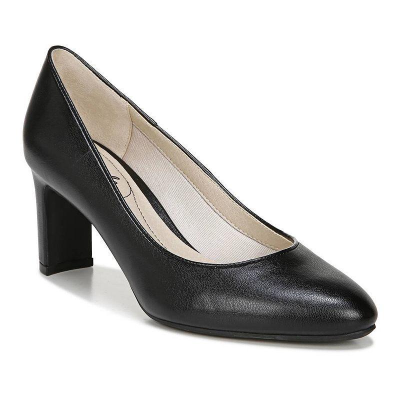 LifeStride Gigi Womens Pumps Product Image