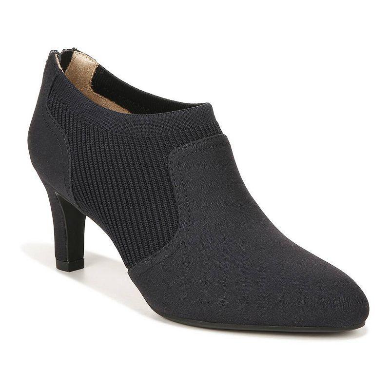 LifeStride Gia Bootie Product Image