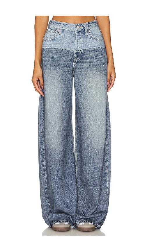 Miramar Sofie Pant Product Image