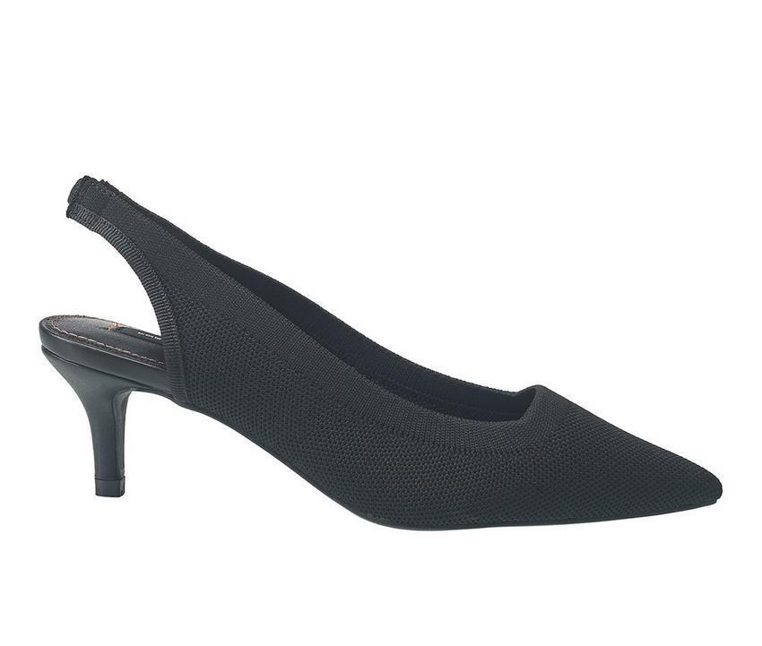 Women's French Connection Viva 2 Pumps Product Image