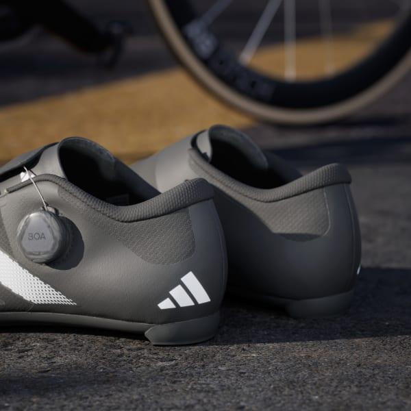 The Road BOA Cycling Shoes Product Image