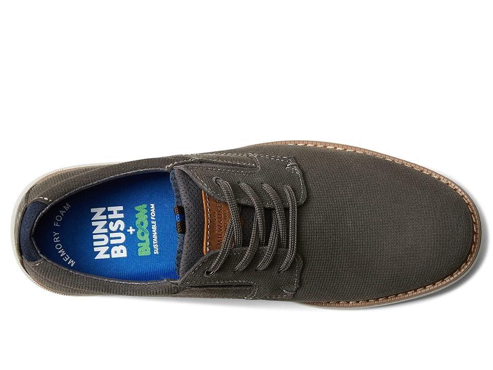 Nunn Bush Otto Mens Oxford Shoes Product Image