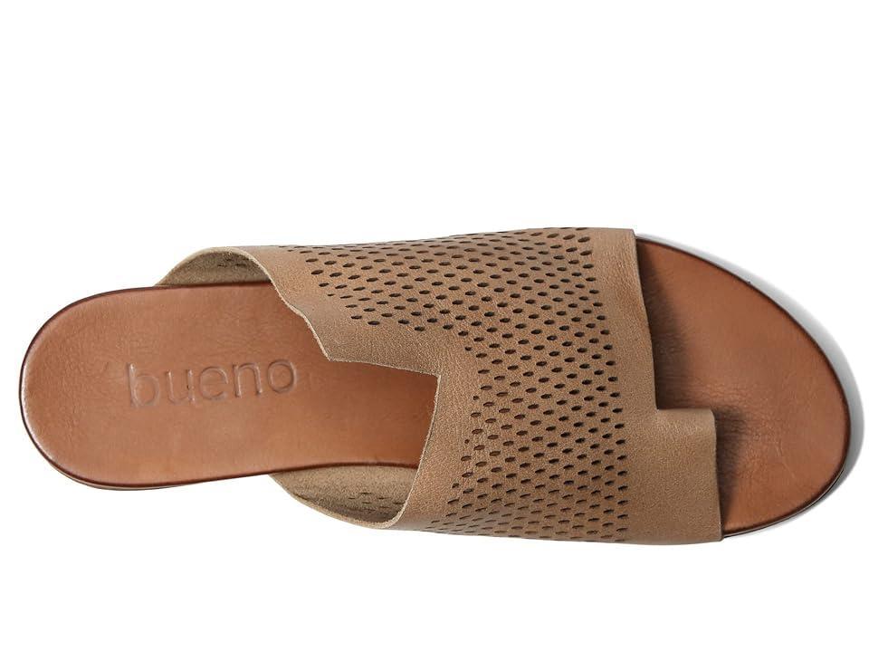 Bueno Tulla Perf Women's Sandals Product Image