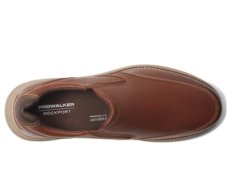 Rockport ProWalker NEXT Slip-On Product Image