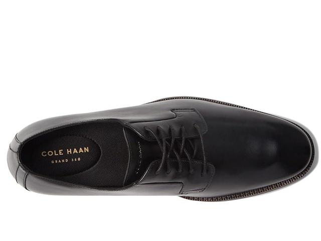 Cole Haan Sawyer Plain Oxford - Size: 11 Product Image