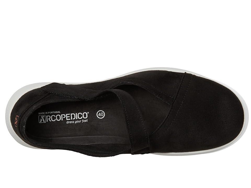 Arcopedico Arches Women's Shoes Product Image