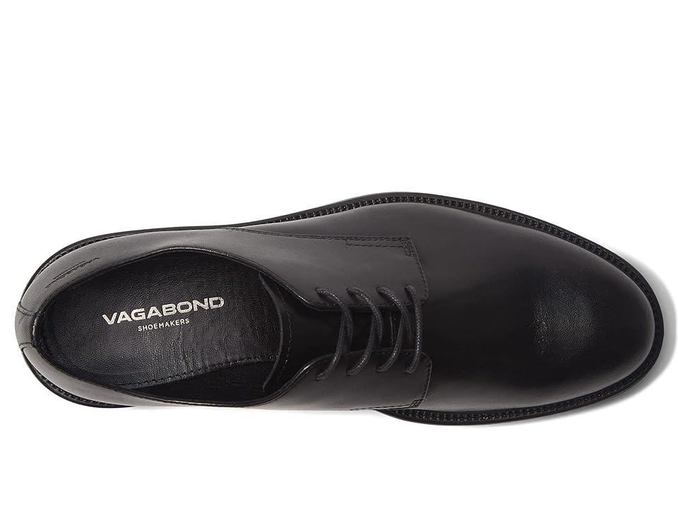 Vagabond Shoemakers Alex Loafer Product Image