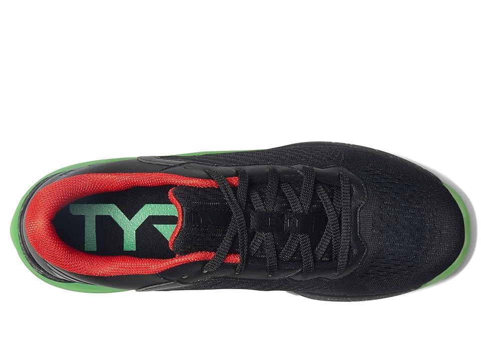 TYR Trainer Gum) Men's Shoes Product Image