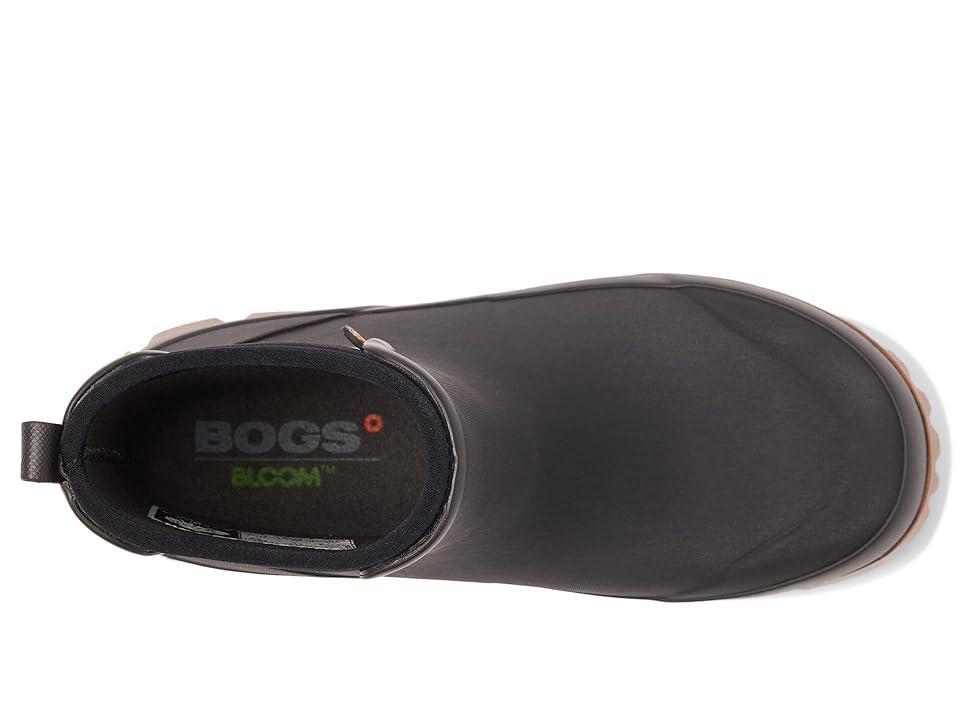 Bogs Arcata Waterproof Chelsea Boot Product Image