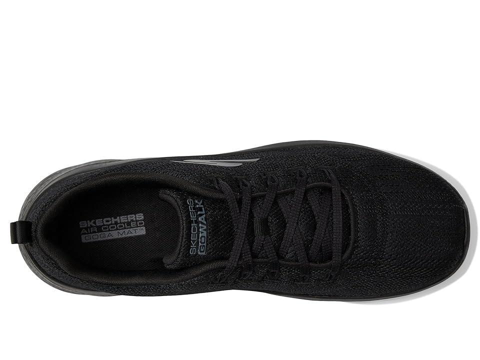 TOMS Jocelyn Women's Shoes Product Image