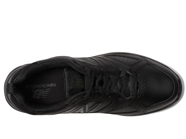 New Balance 623v3 Men's Shoes Product Image