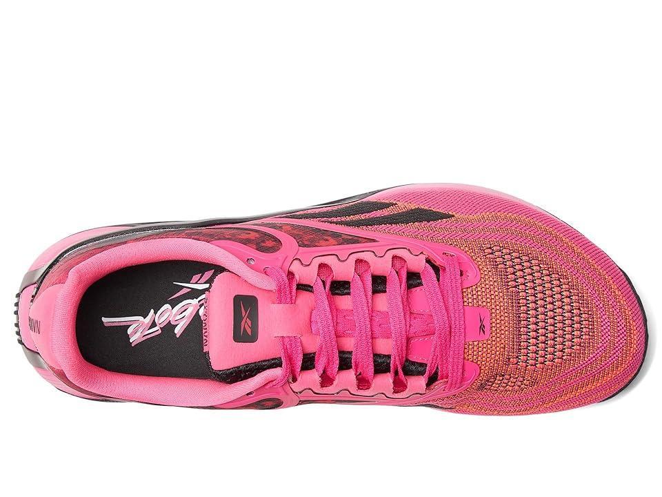 Reebok Womens Reebok Nano X2 - Womens Training Shoes Product Image