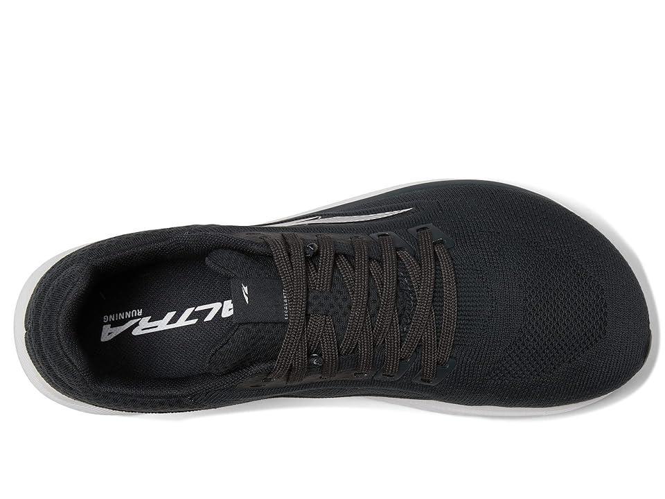 Altra Escalante 3 Women's Running Shoes - AW23 Product Image