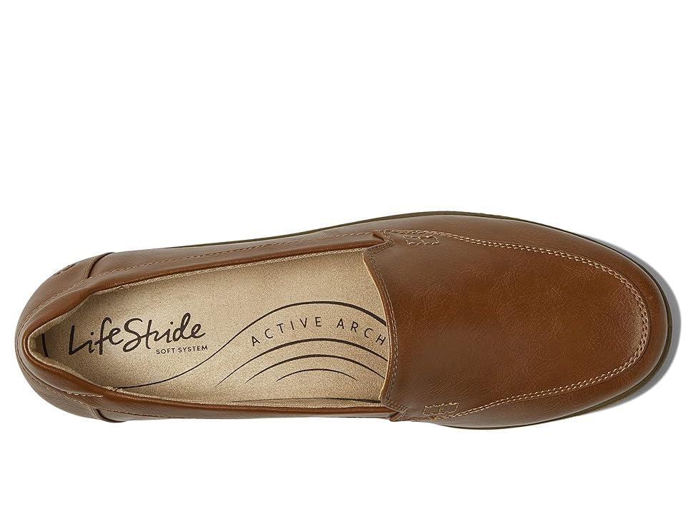 LifeStride Nina Loafer Product Image