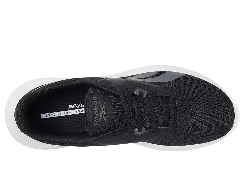 Reebok Energen Lux (Core /Pure Grey/White) Women's Shoes Product Image