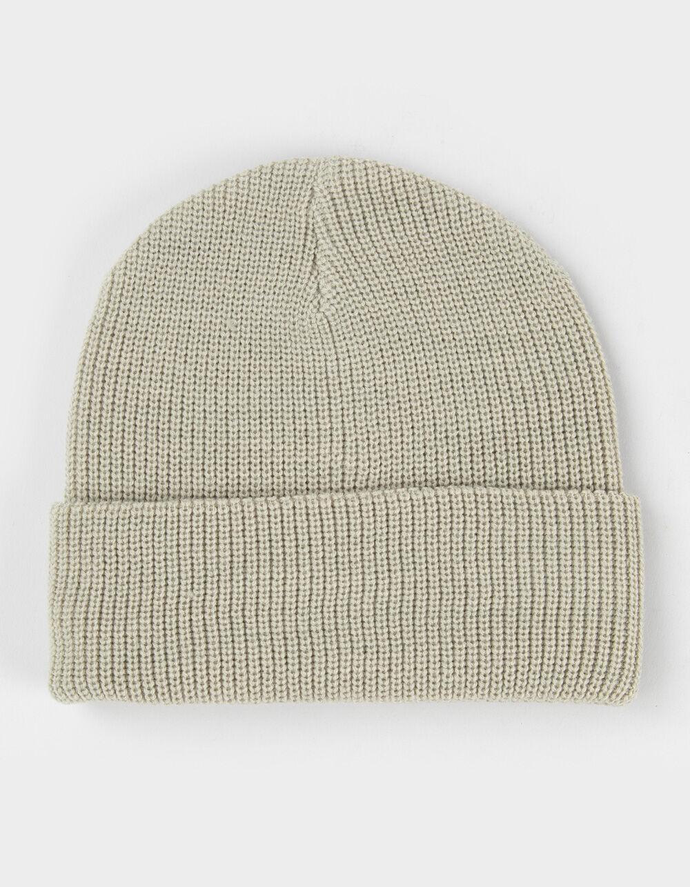 HEMLOCK HAT CO. Ranger Beanie Product Image