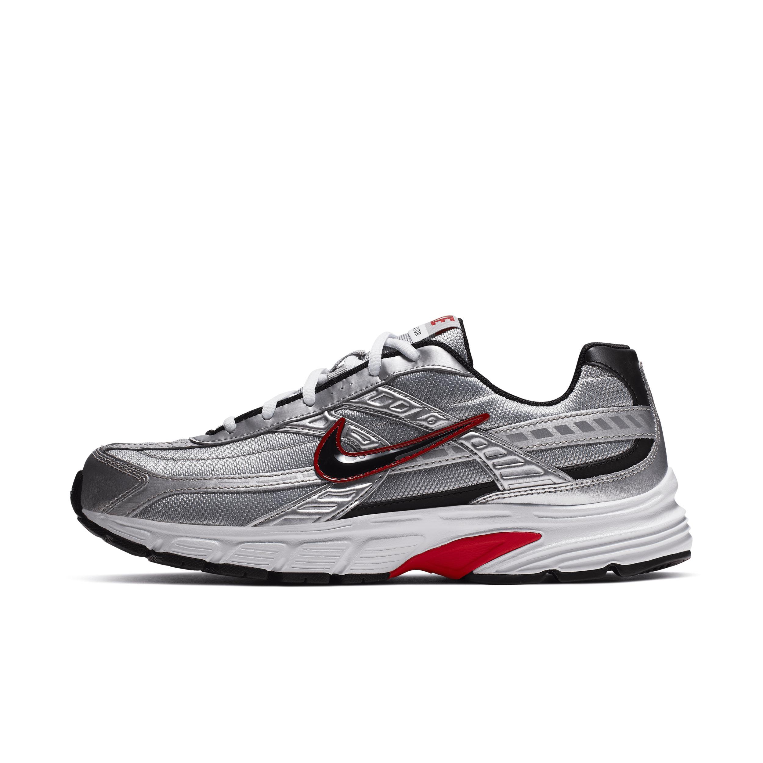 Nike Initiator Mens Running Shoes Natural Product Image