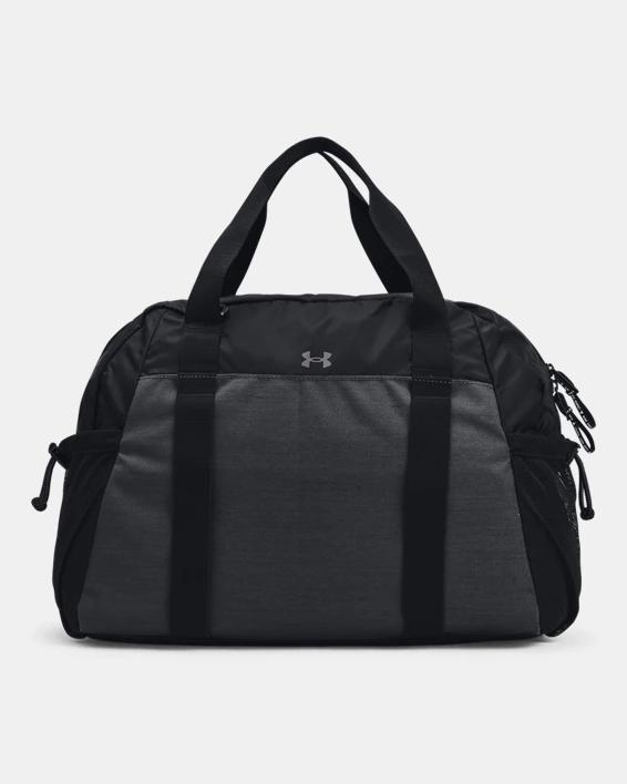 Women's Project Rock Small Gym Bag Product Image