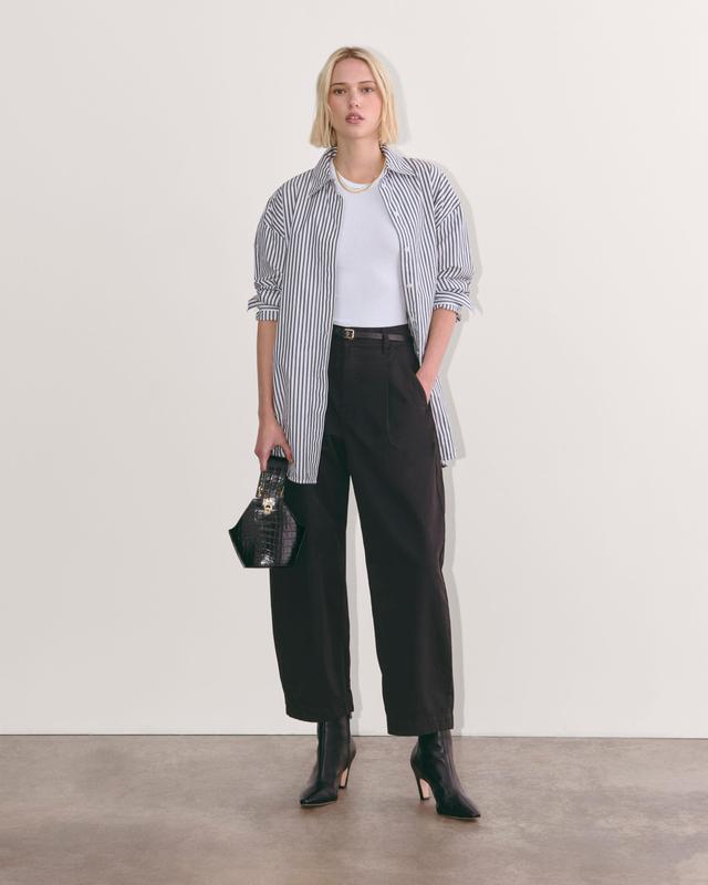 Womens Everywhere Pant by Everlane Product Image